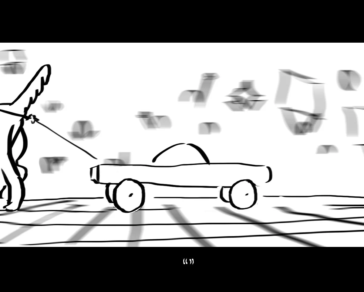 p2_thumbs_revised_0001_Layer Comp 34.jpg