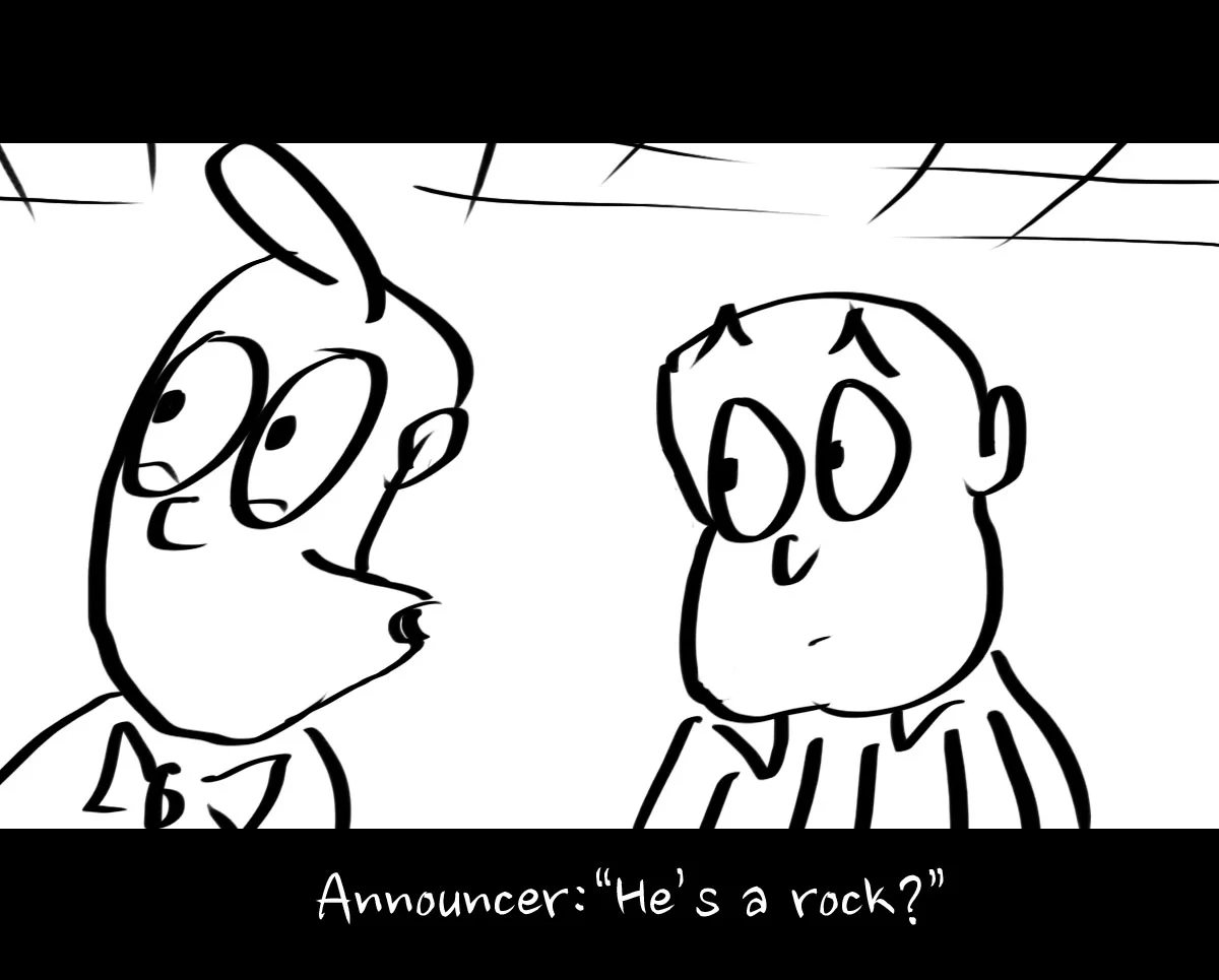 p2_thumbs_revised_0004_Layer Comp 1.jpg