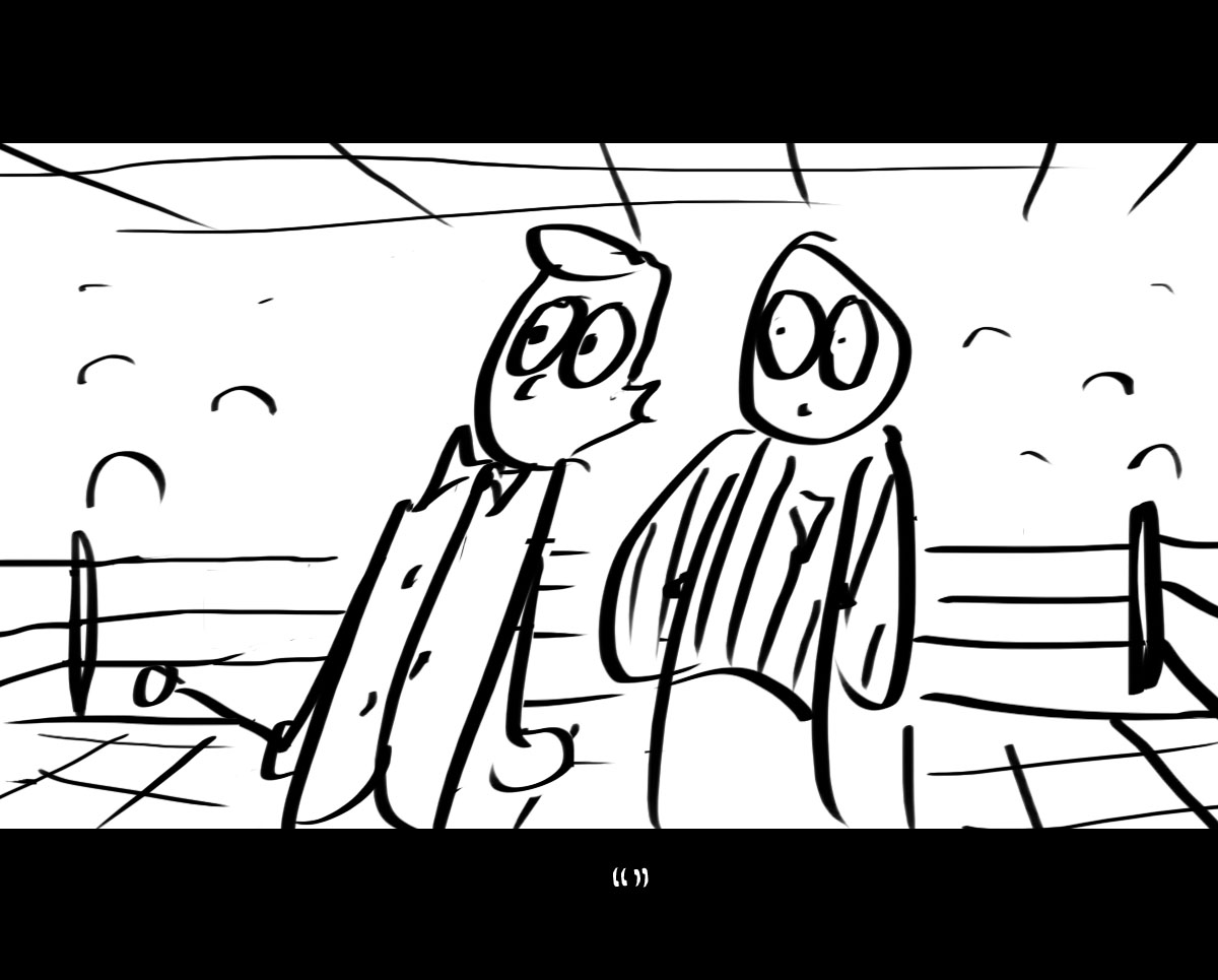 p2_thumbs_revised_0005_Layer Comp 2.jpg