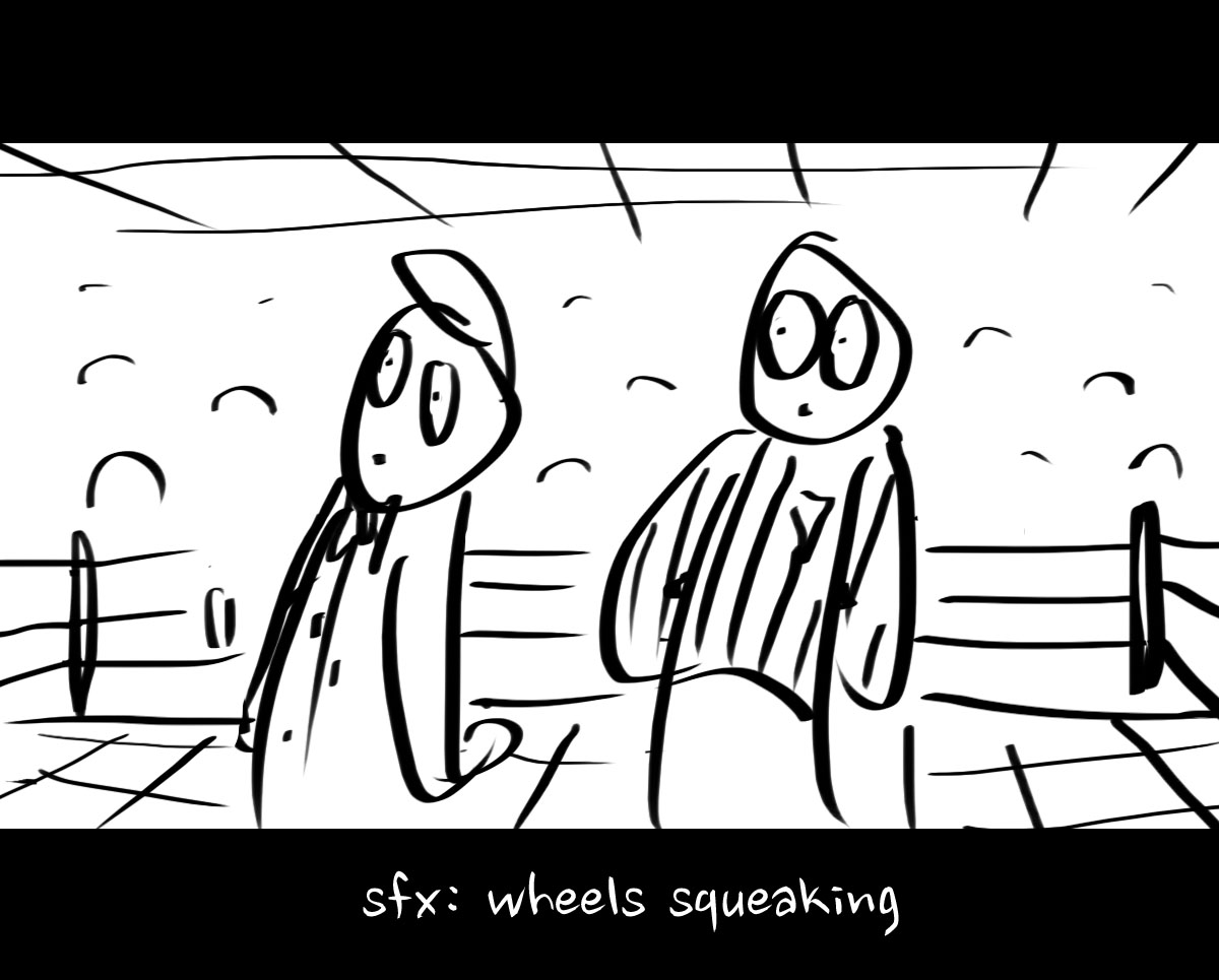 p2_thumbs_revised_0006_Layer Comp 3.jpg