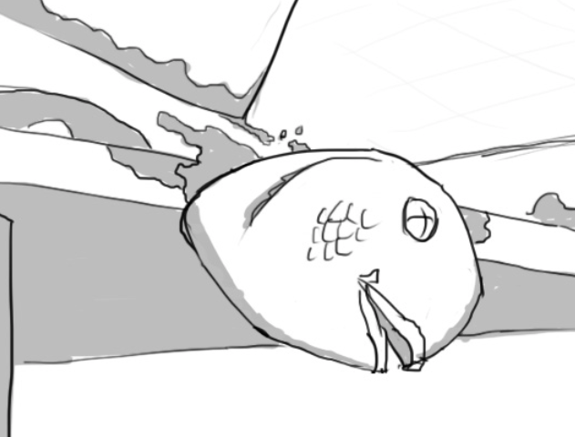 Screen Shot 2018-02-07 at 11.41.21 AM.png