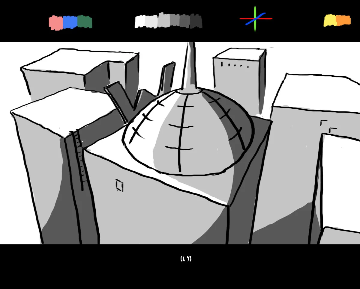 HW03_submit_0001_Layer Comp 2.jpg