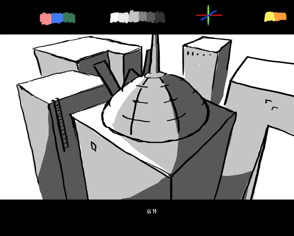 HW03_submit_0000_Layer Comp 1.jpg