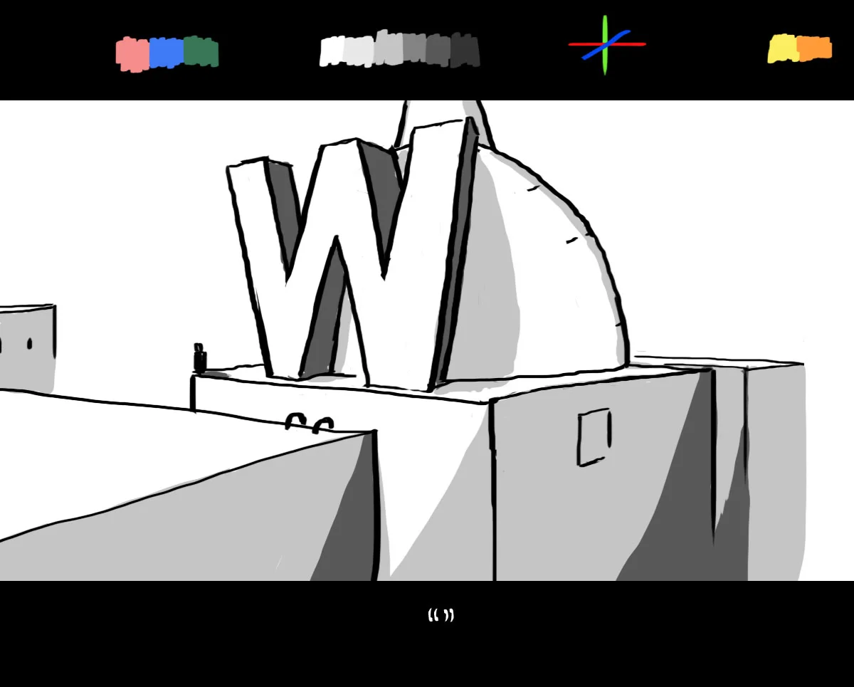 HW03_submit_0004_Layer Comp 5.jpg