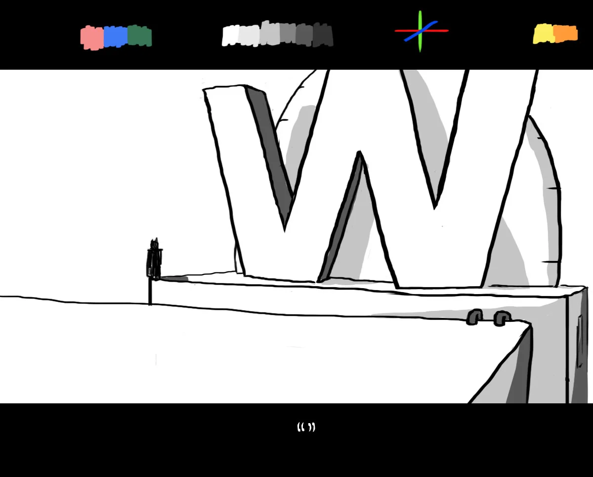 HW03_submit_0005_Layer Comp 10.jpg