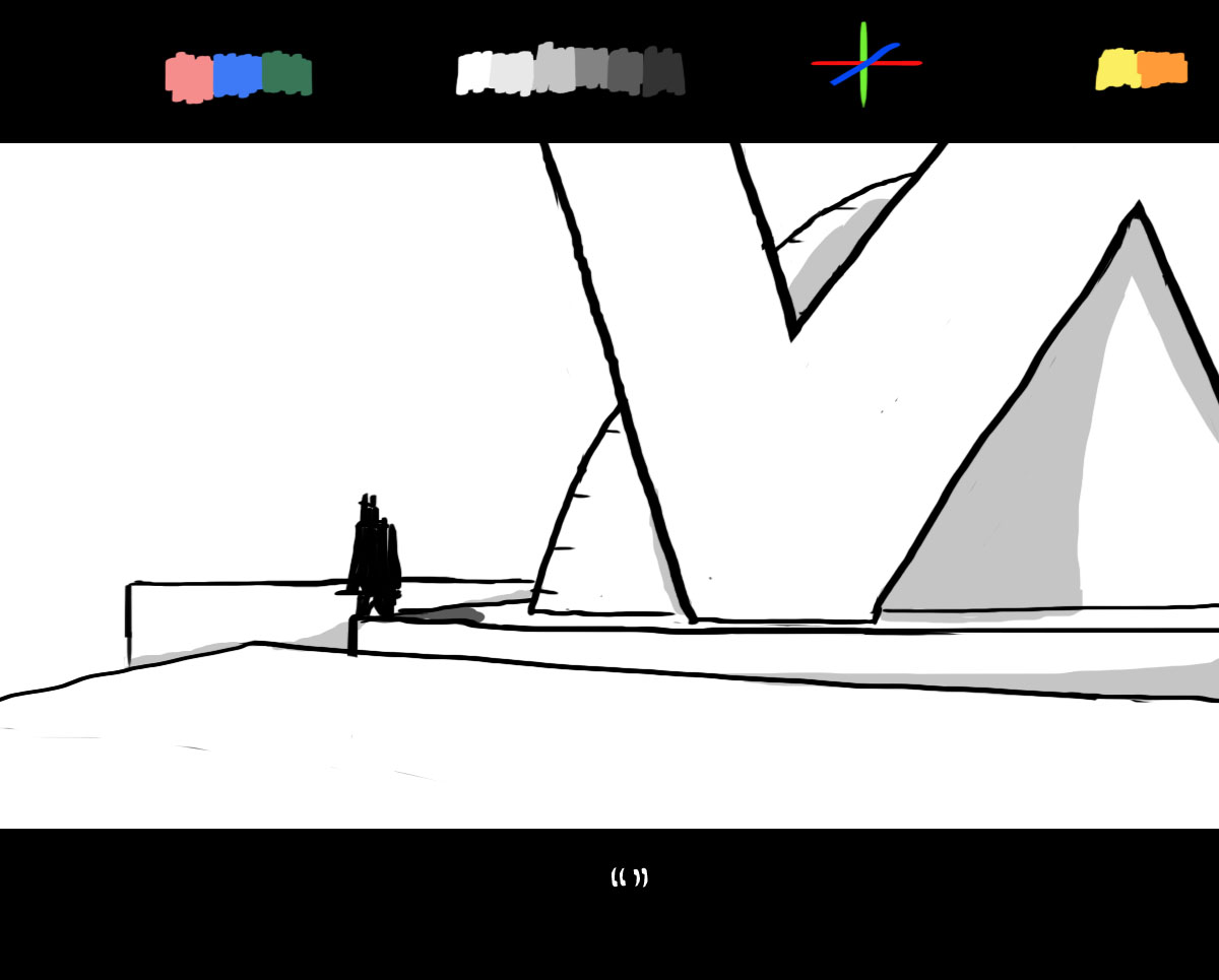 HW03_submit_0006_Layer Comp 6.jpg