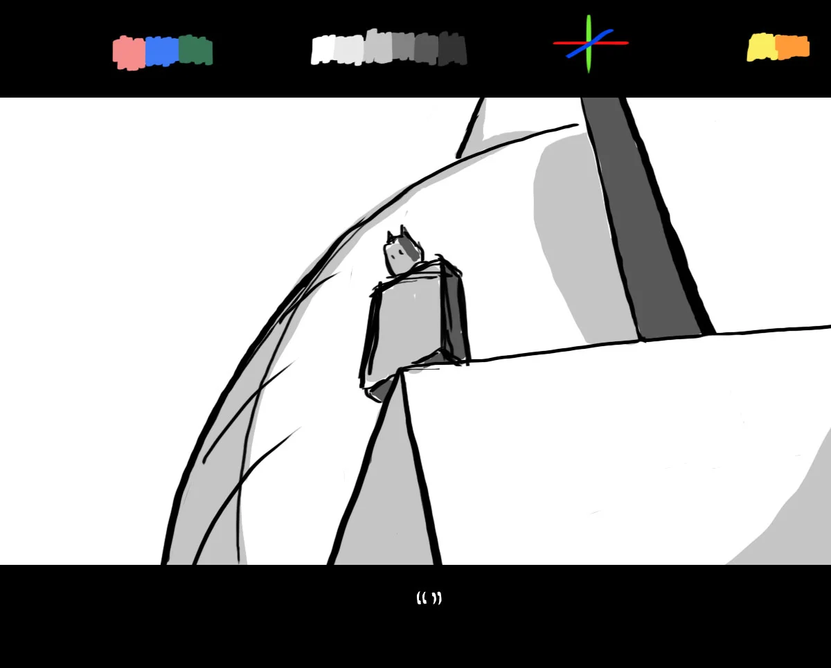 HW03_submit_0008_Layer Comp 7.jpg