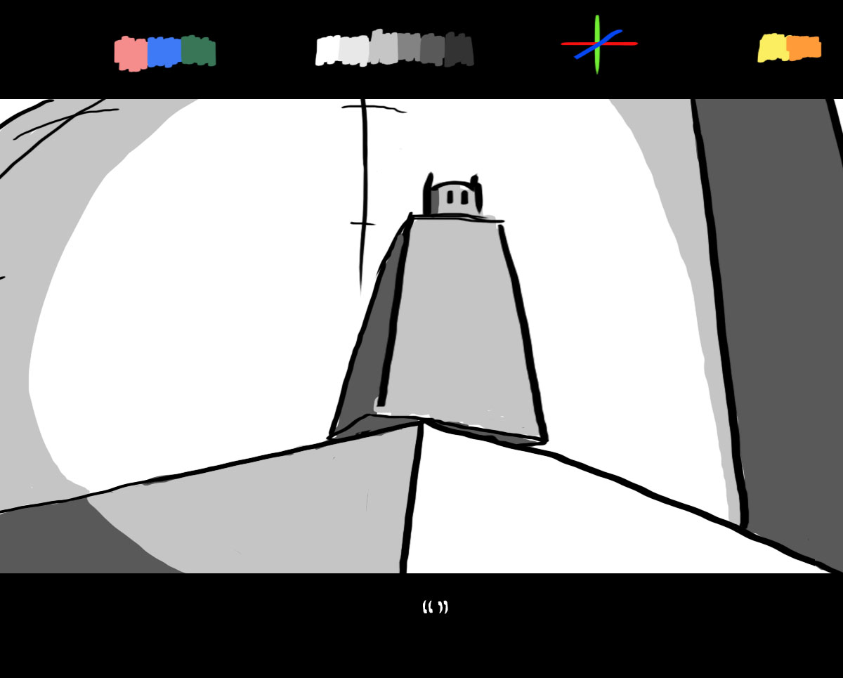 HW03_submit_0010_Layer Comp 11.jpg