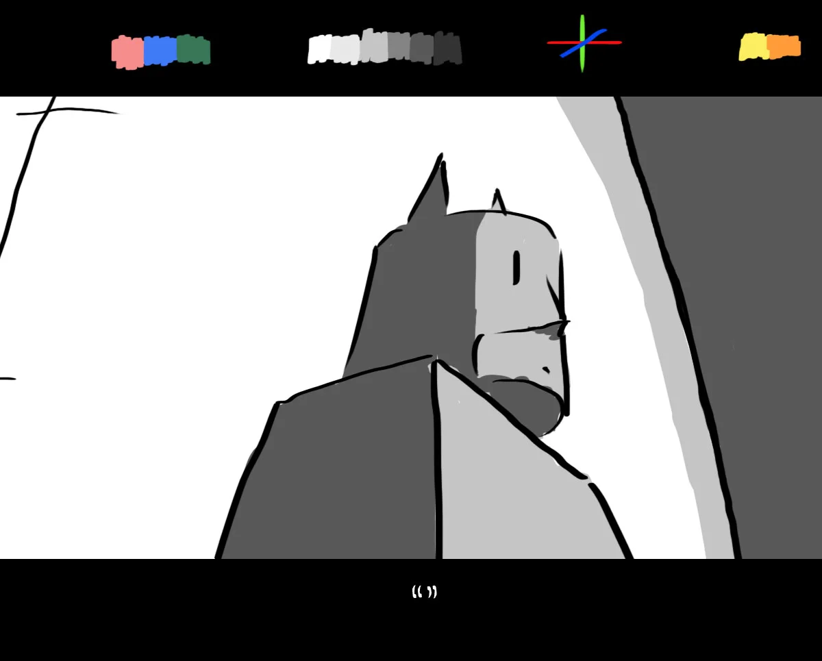 HW03_submit_0012_Layer Comp 13.jpg