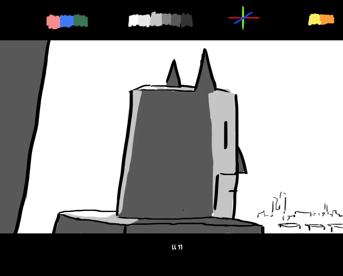 HW03_submit_0013_Layer Comp 14.jpg