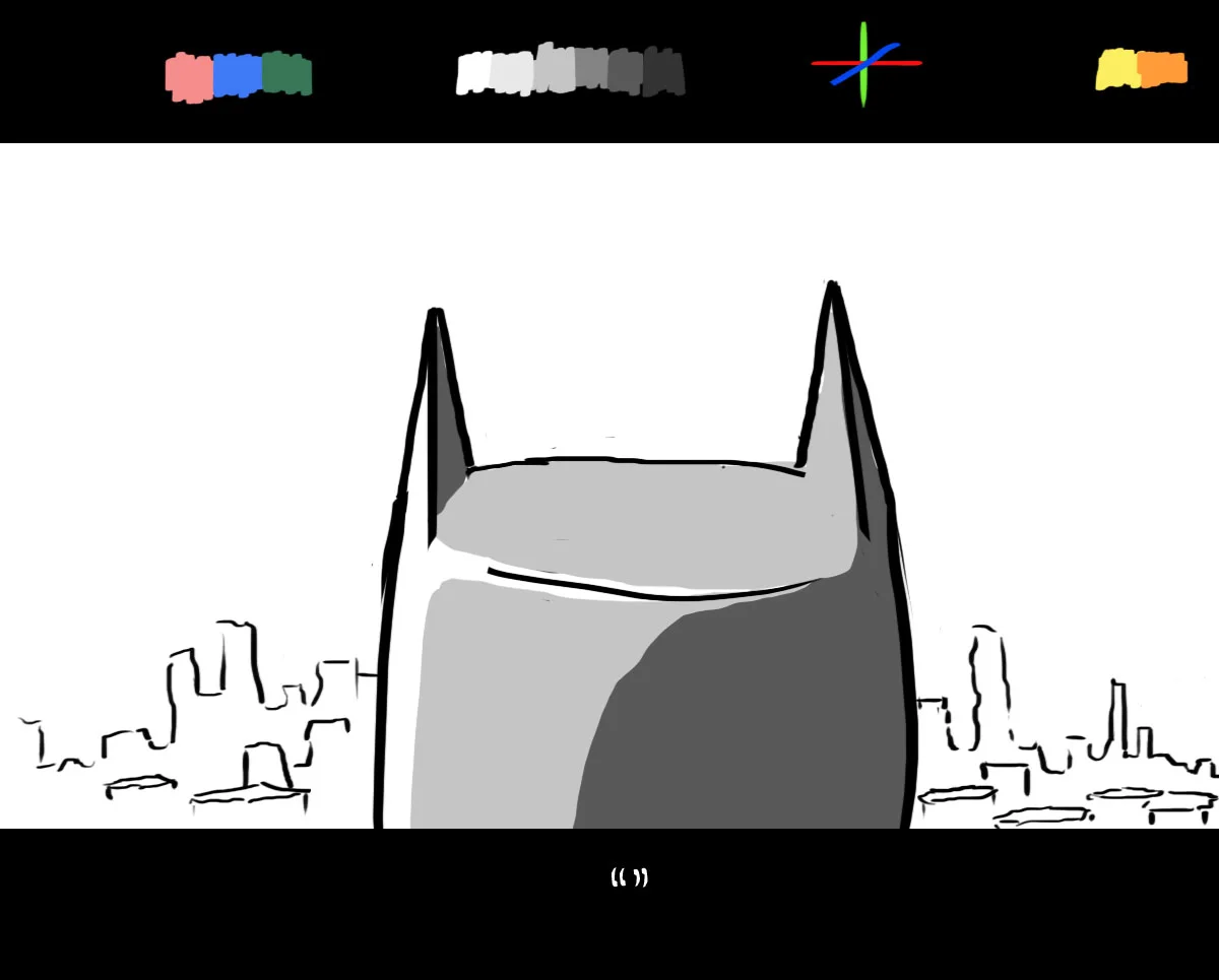 HW03_submit_0014_Layer Comp 15.jpg