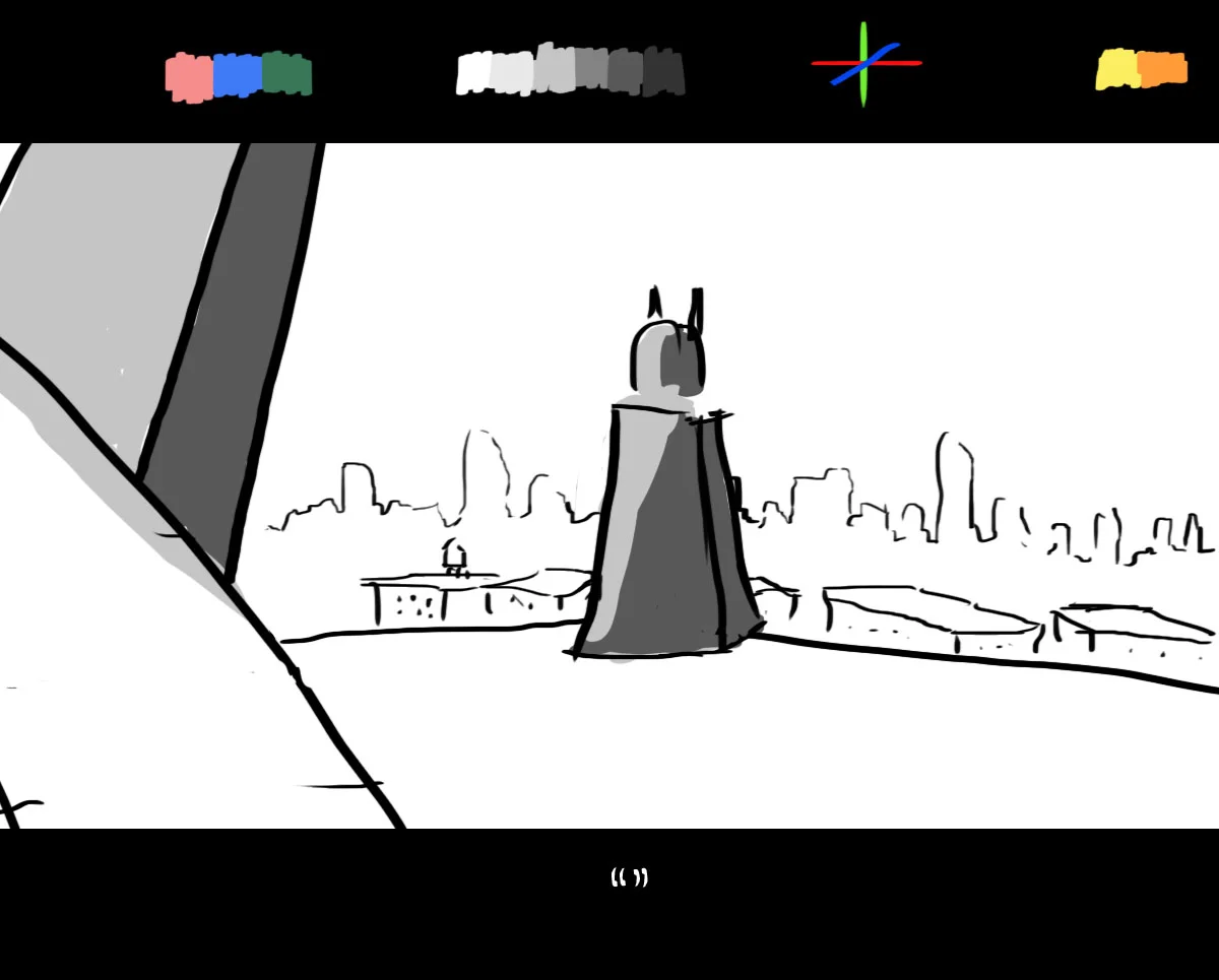 HW03_submit_0015_Layer Comp 16.jpg