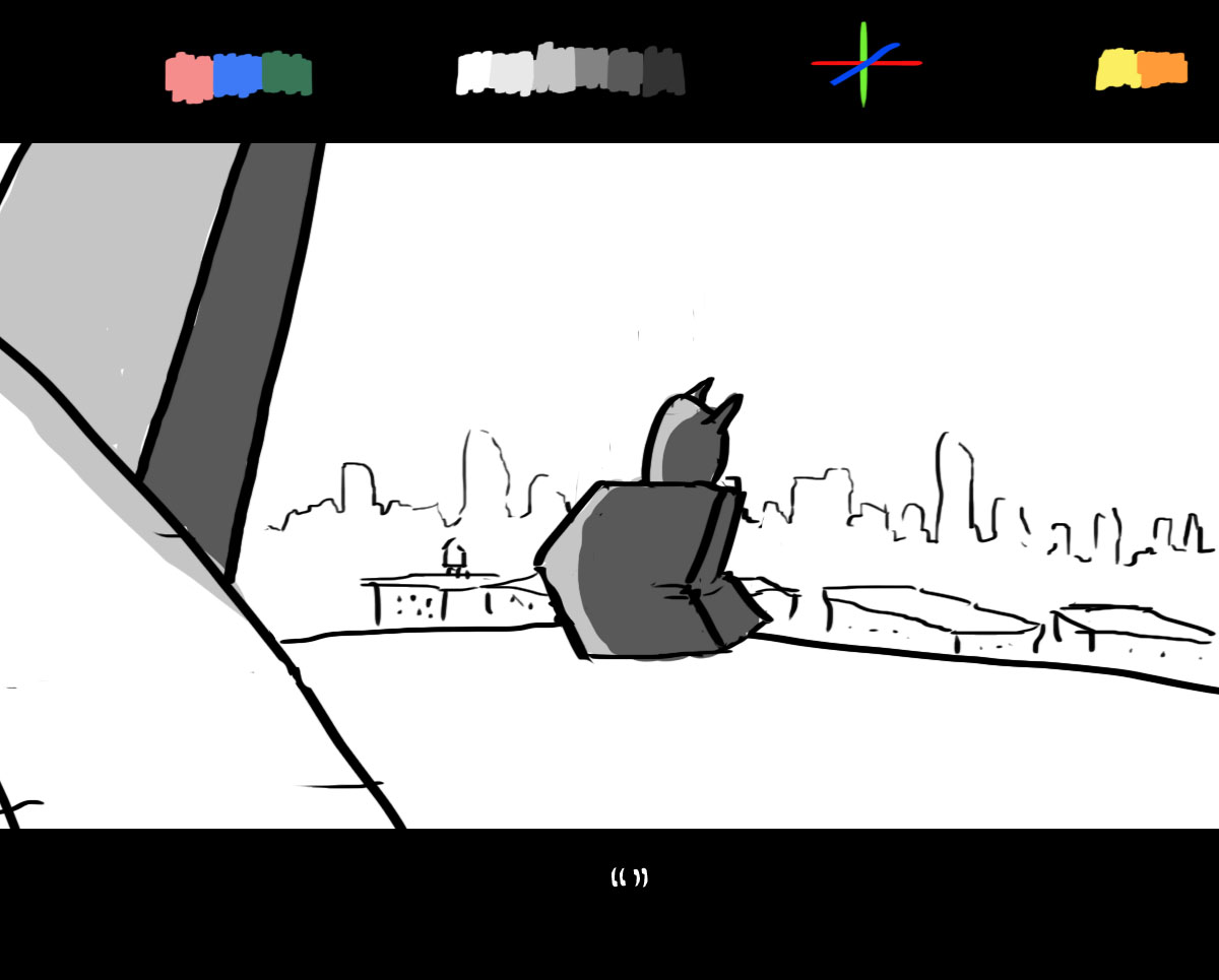 HW03_submit_0016_Layer Comp 17.jpg