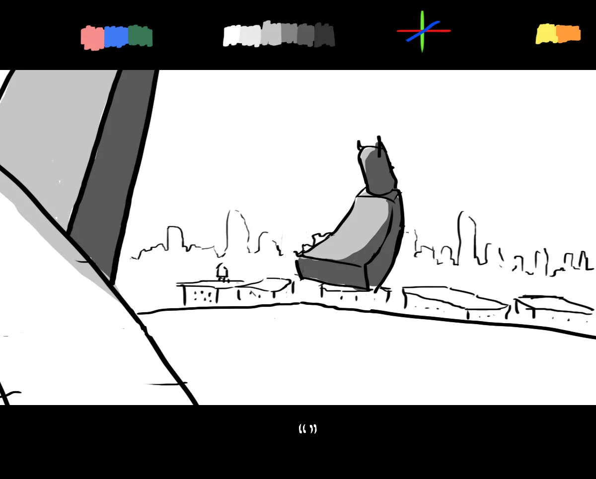 HW03_submit_0017_Layer Comp 18.jpg