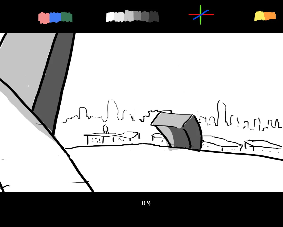 HW03_submit_0018_Layer Comp 19.jpg