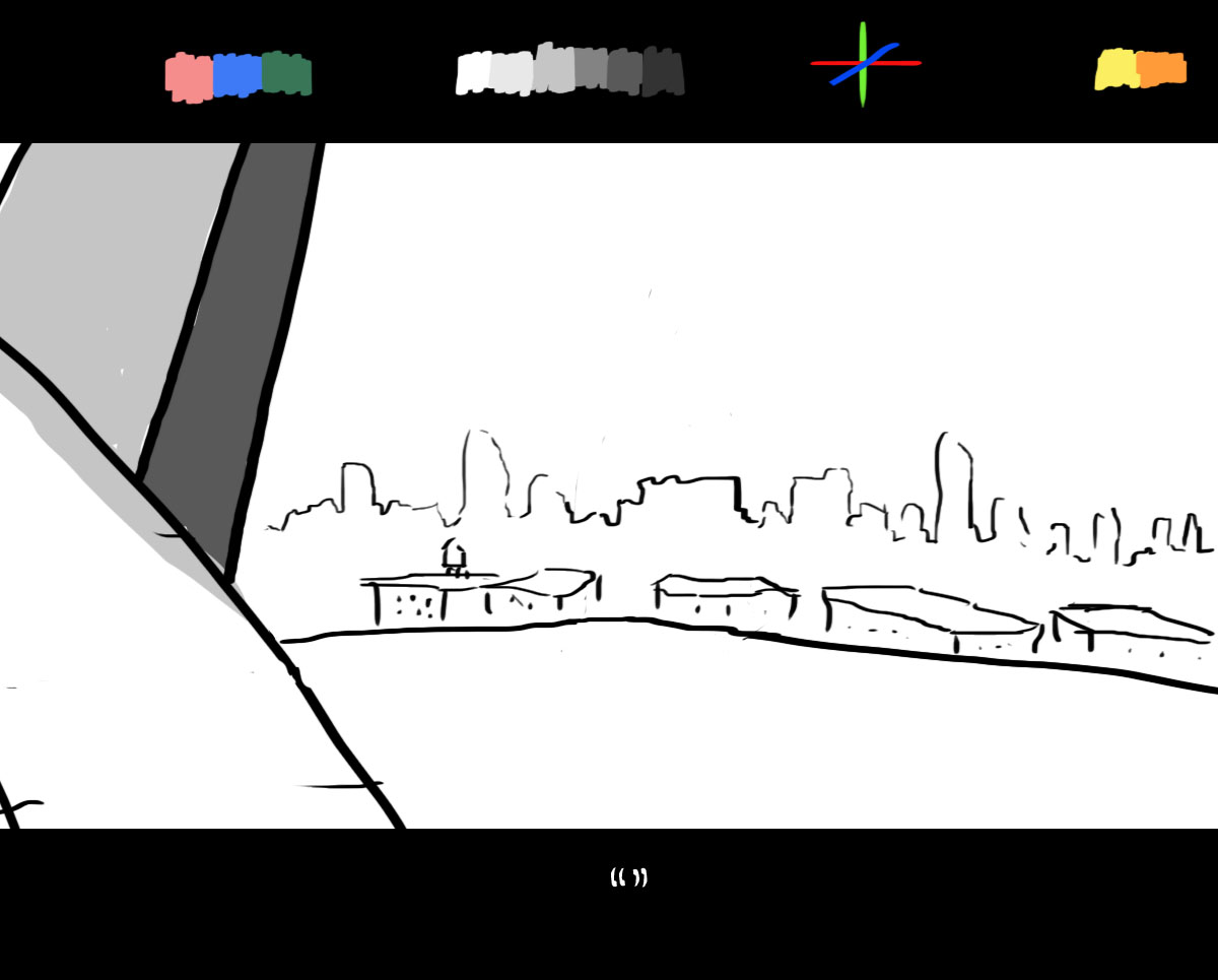 HW03_submit_0019_Layer Comp 20.jpg