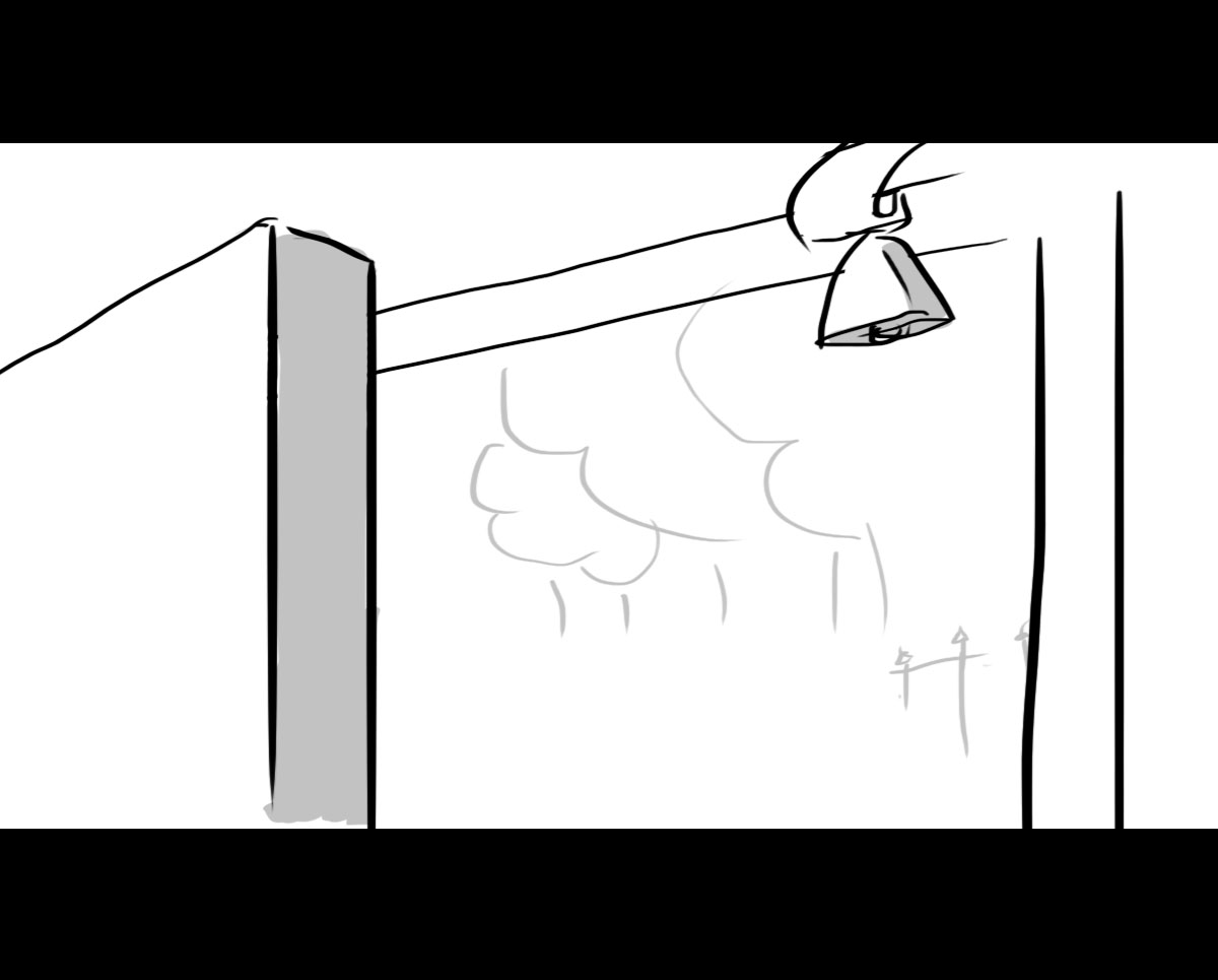 HW02_submit_0004_Layer Comp 1.jpg