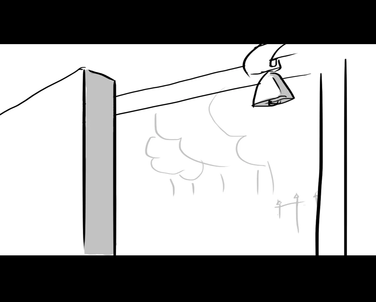 HW02_submit_0006_Layer Comp 3.jpg