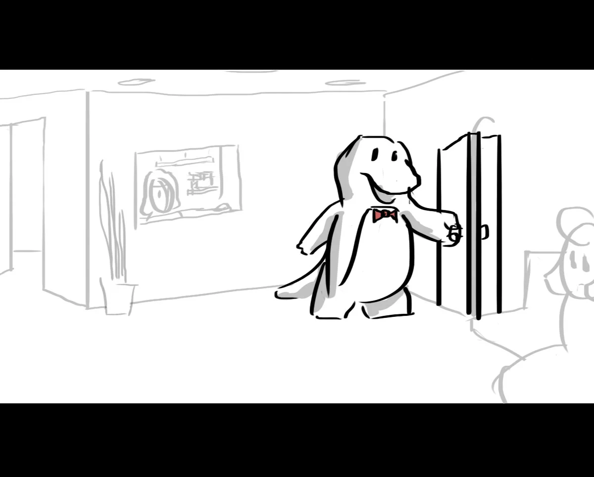 HW02_submit_0008_Layer Comp 5.jpg