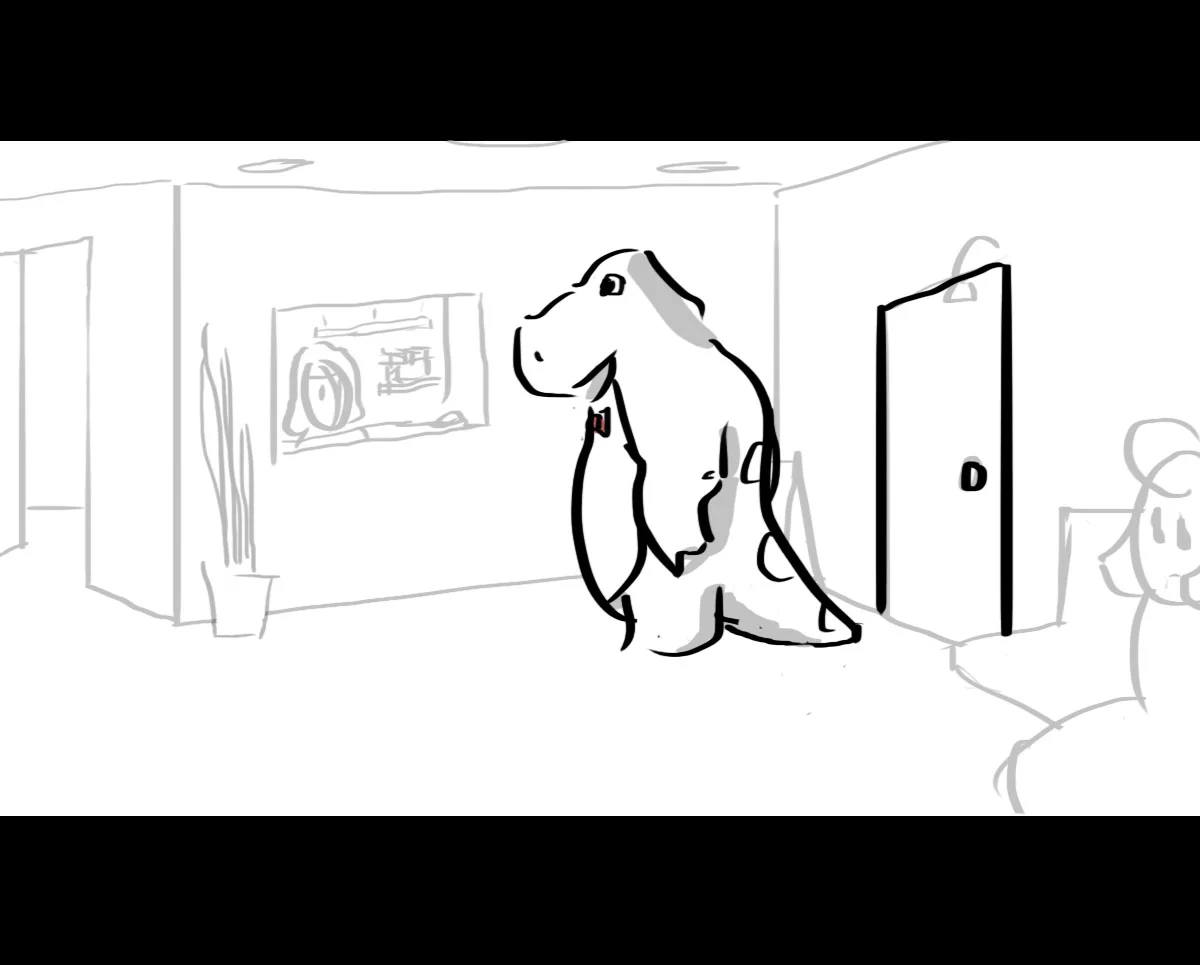 HW02_submit_0009_Layer Comp 6.jpg