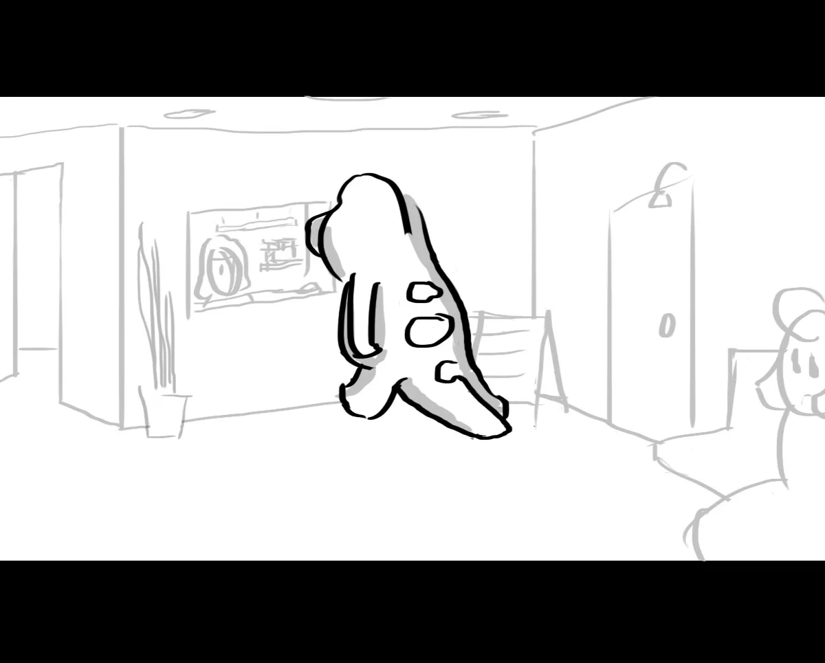 HW02_submit_0010_Layer Comp 7.jpg