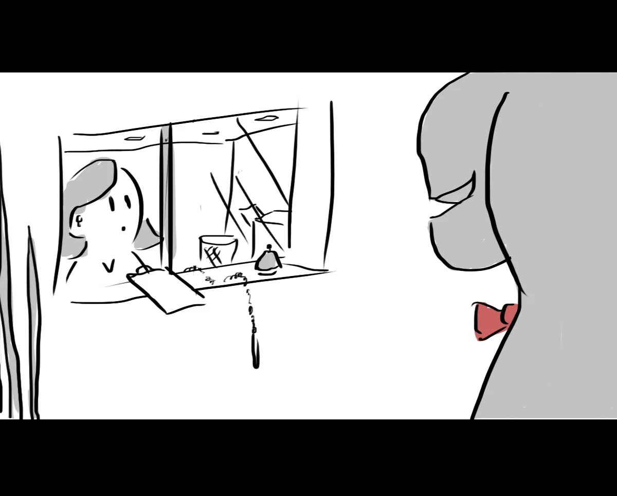 HW02_submit_0011_Layer Comp 8.jpg