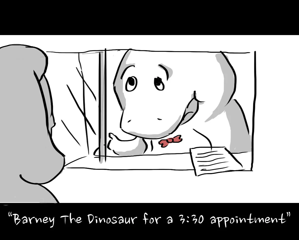 HW02_submit_0013_Layer Comp 10.jpg