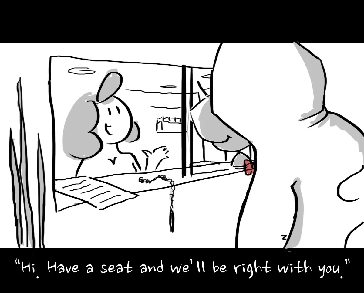 HW02_submit_0014_Layer Comp 11.jpg