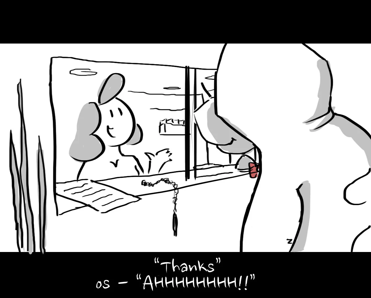 HW02_submit_0015_Layer Comp 12.jpg