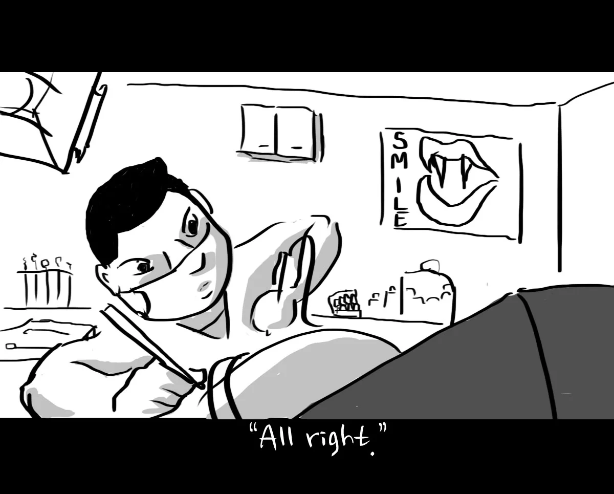 HW02_submit_0020_Layer Comp 17.jpg