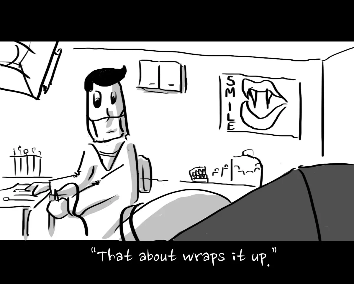 HW02_submit_0021_Layer Comp 18.jpg