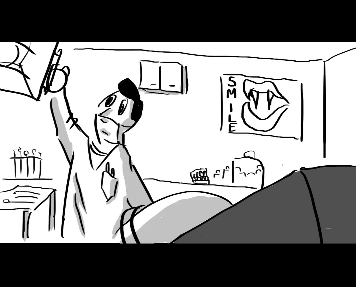 HW02_submit_0022_Layer Comp 19.jpg