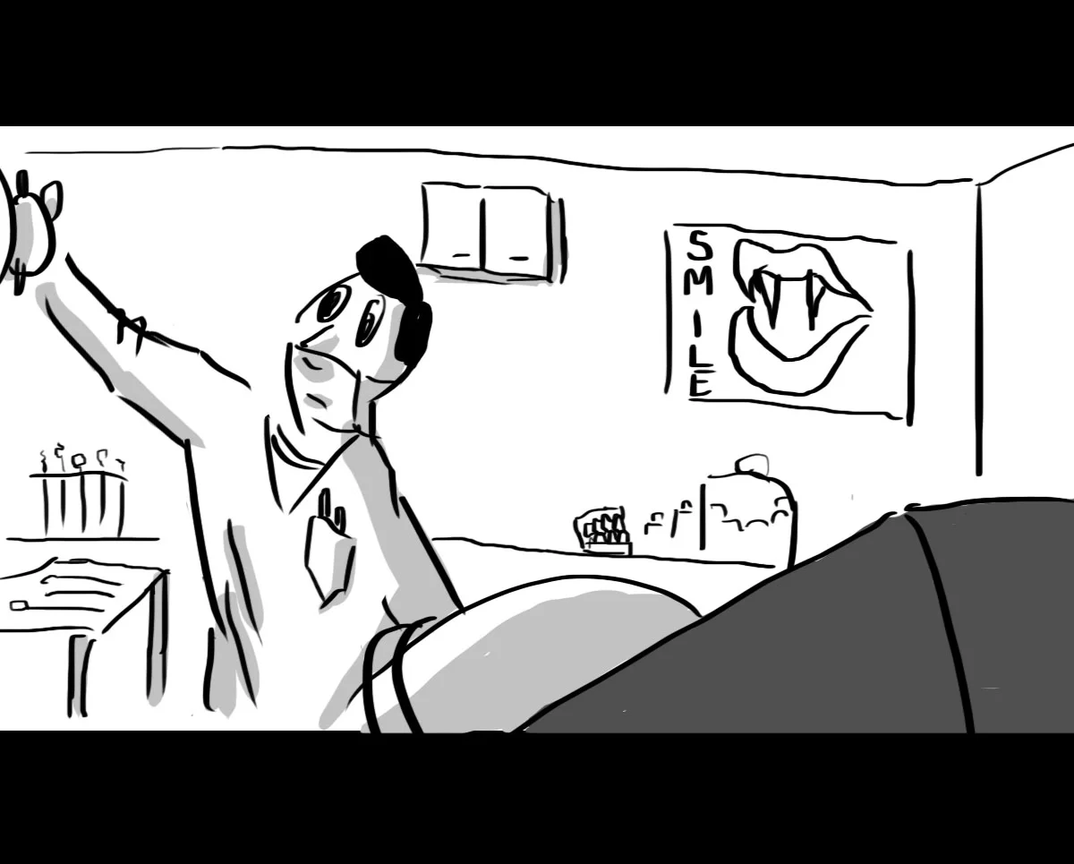 HW02_submit_0023_Layer Comp 20.jpg