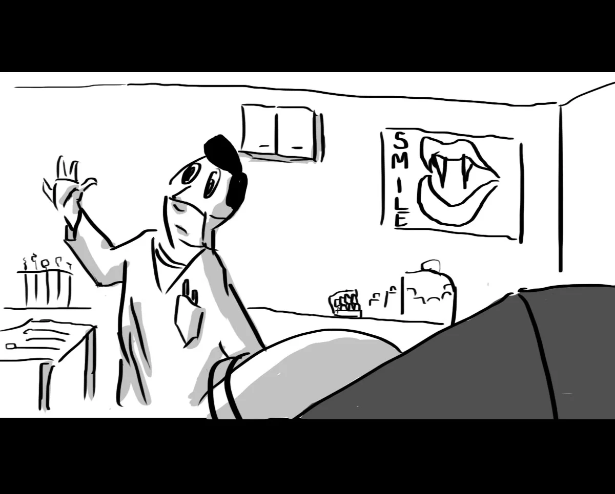 HW02_submit_0024_Layer Comp 21.jpg