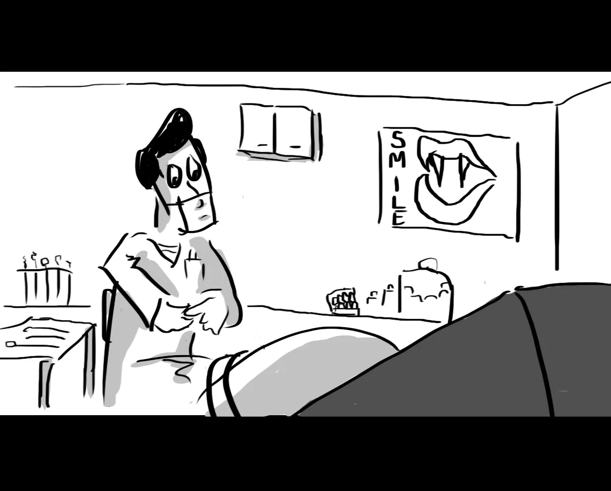 HW02_submit_0025_Layer Comp 22.jpg