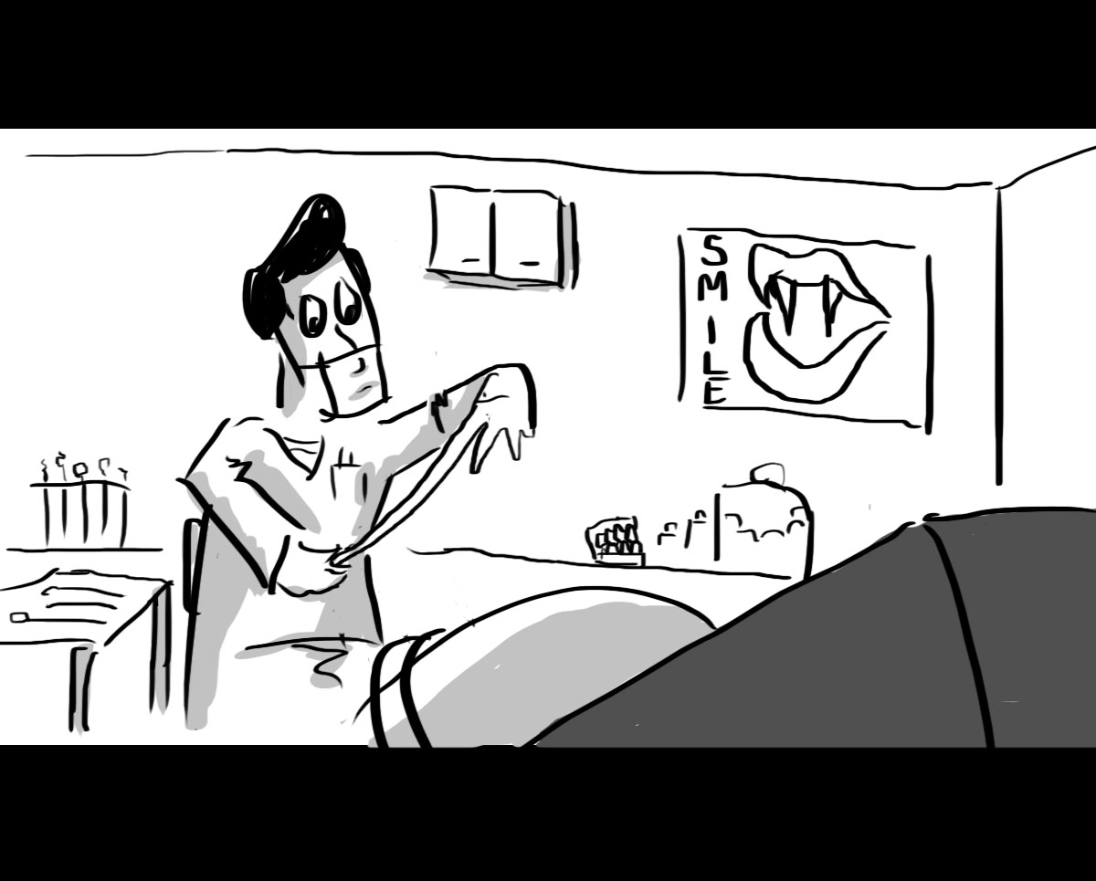 HW02_submit_0026_Layer Comp 23.jpg