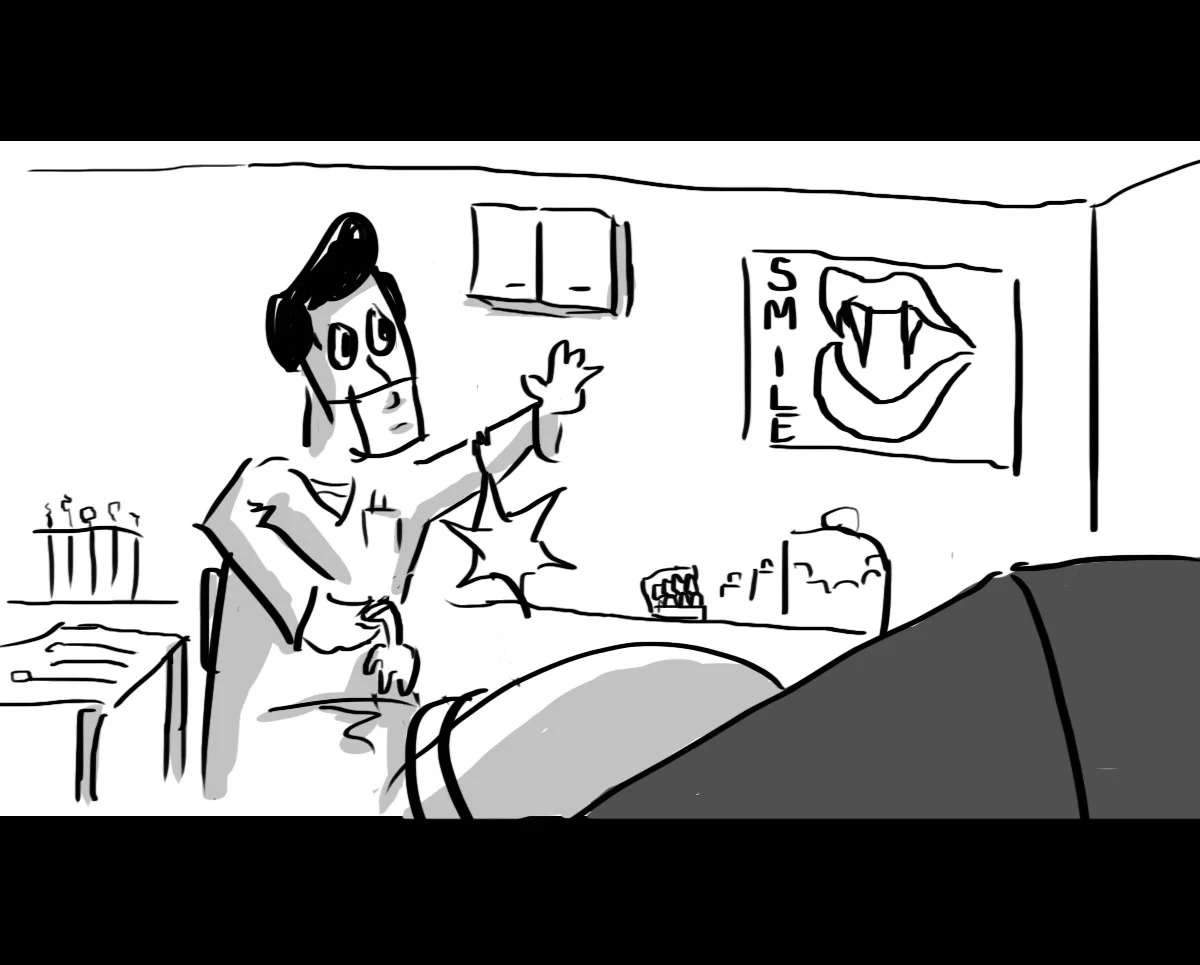 HW02_submit_0027_Layer Comp 24.jpg