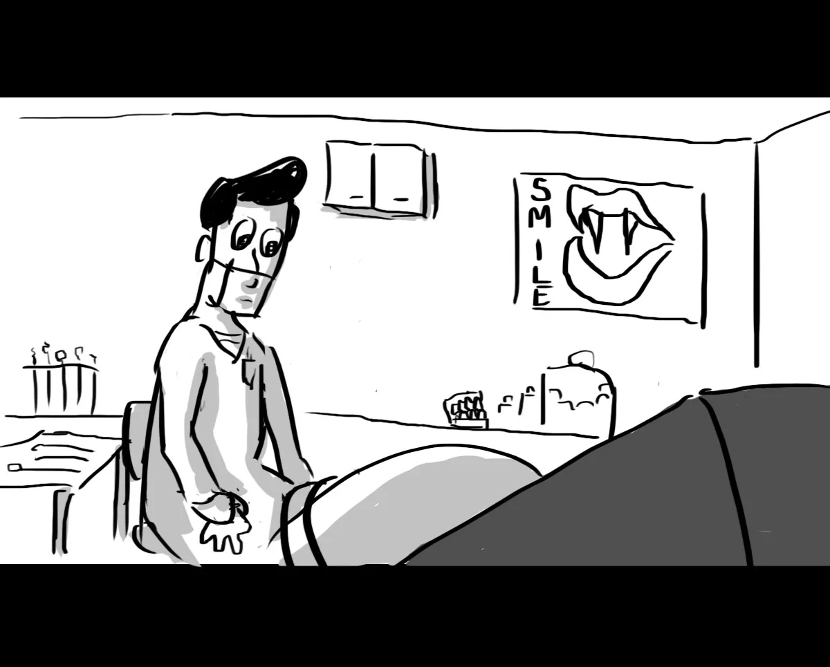 HW02_submit_0028_Layer Comp 25.jpg