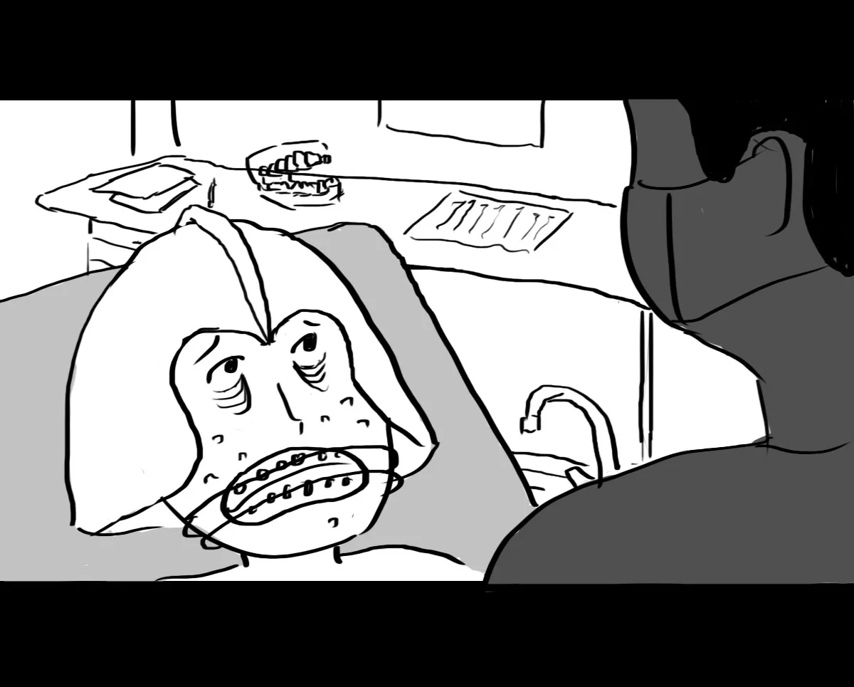 HW02_submit_0033_Layer Comp 30.jpg