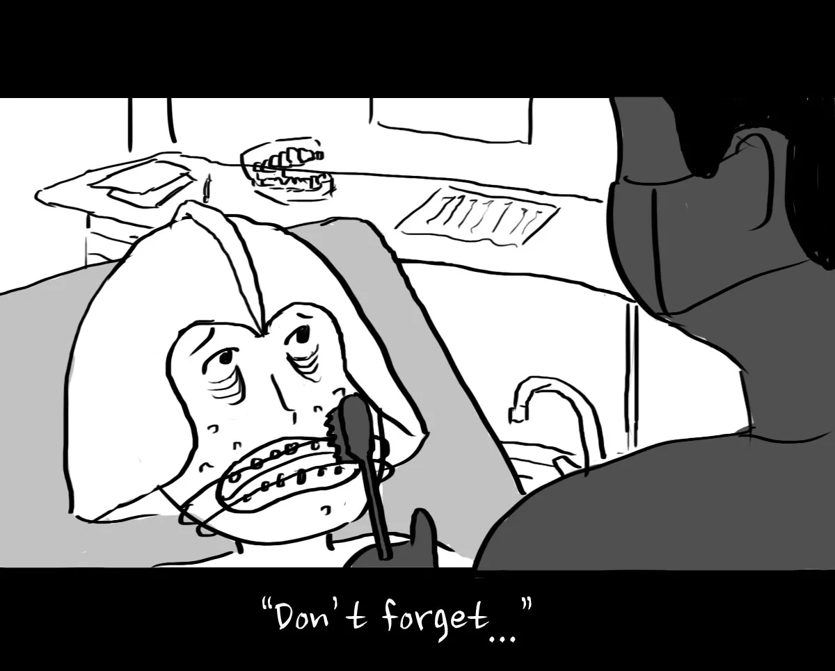 HW02_submit_0034_Layer Comp 31.jpg