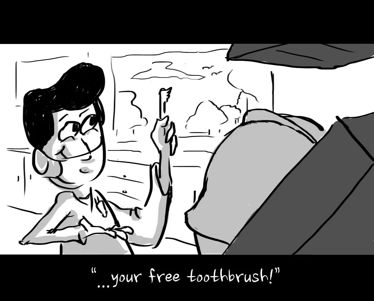 HW02_submit_0035_Layer Comp 32.jpg