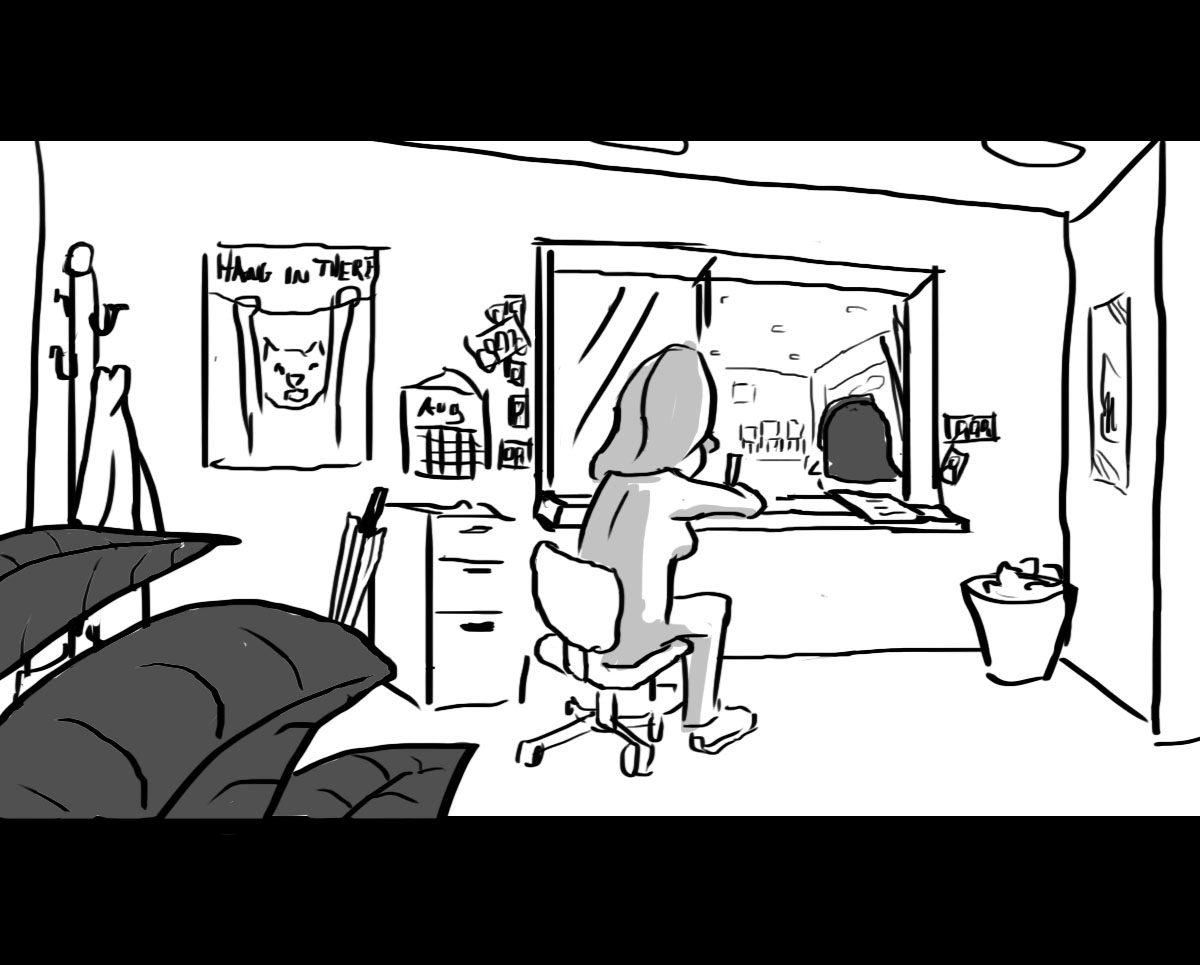 HW02_submit_0037_Layer Comp 34.jpg