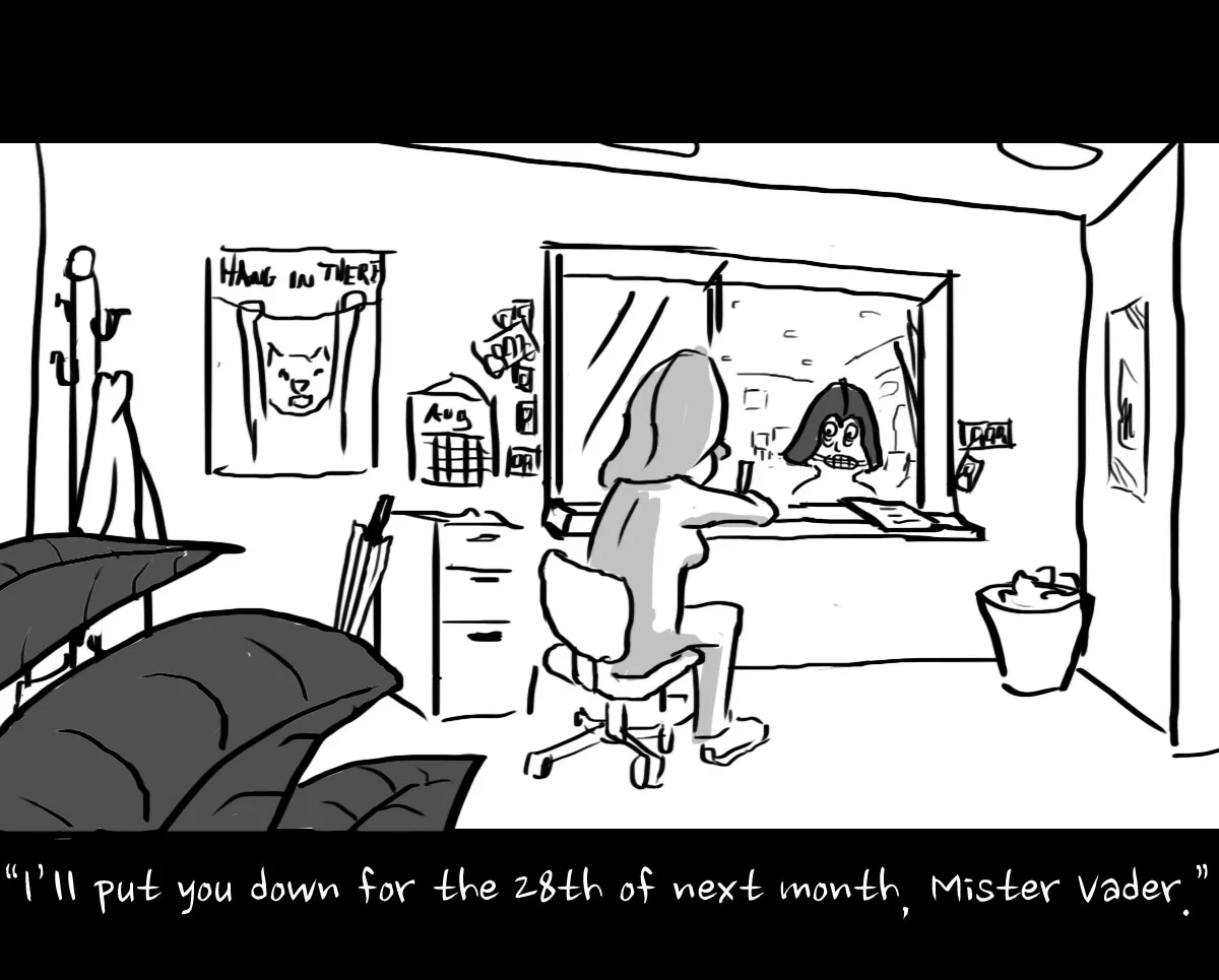 HW02_submit_0038_Layer Comp 35.jpg