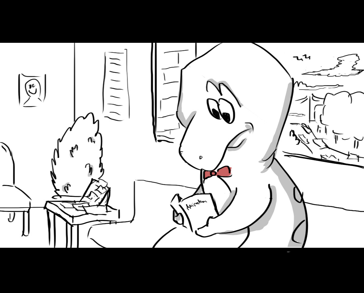 HW02_submit_0047_Layer Comp 44.jpg