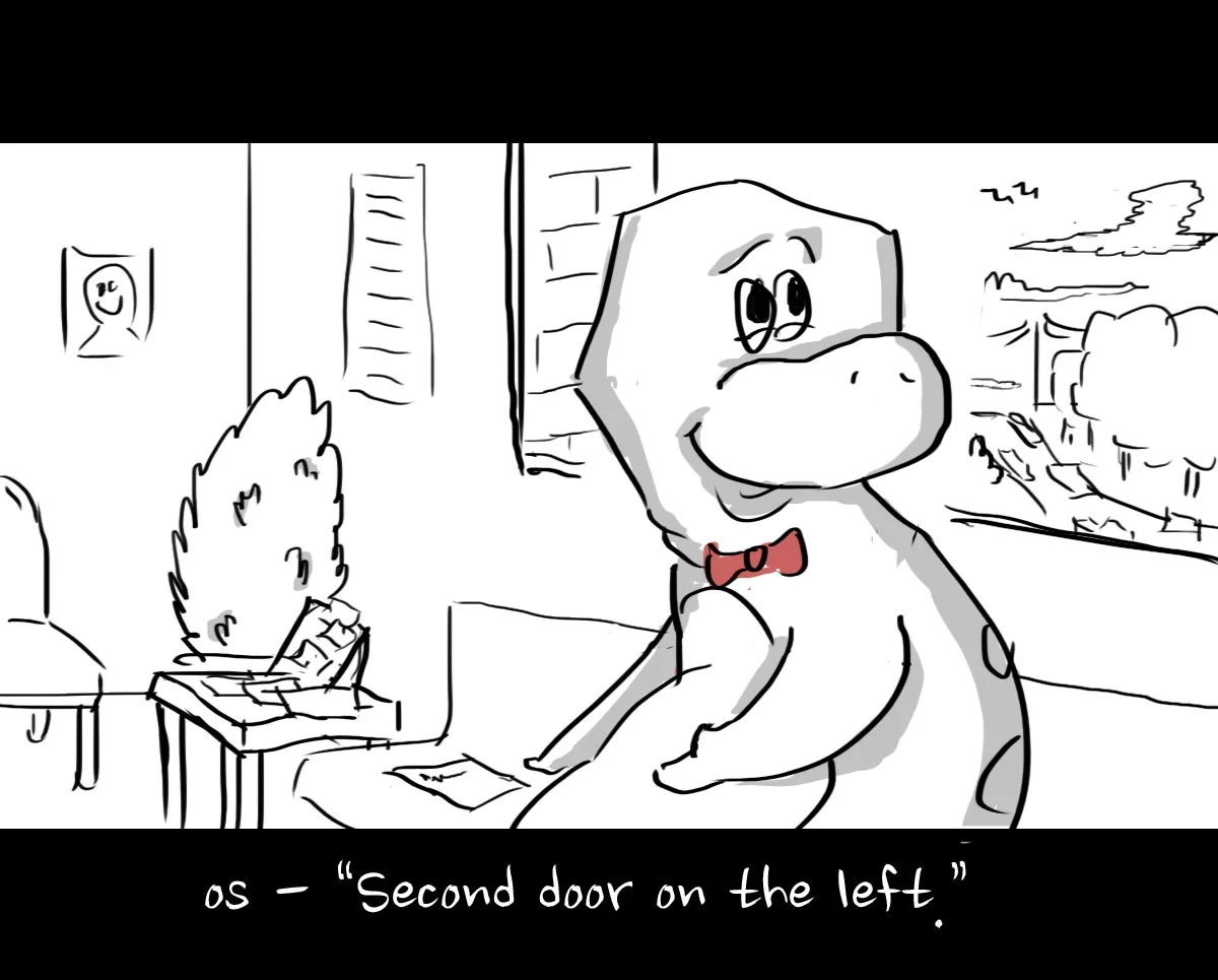 HW02_submit_0049_Layer Comp 46.jpg