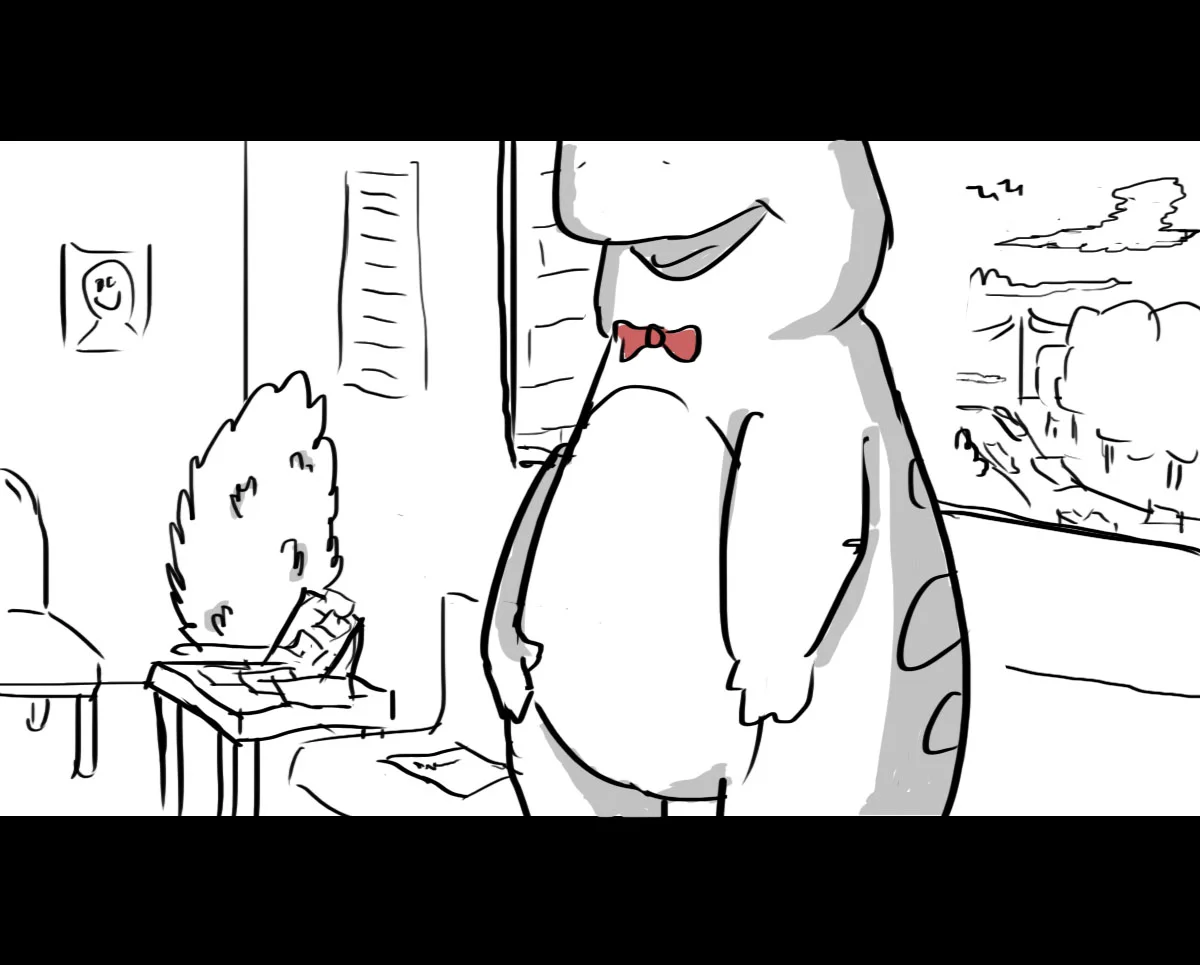 HW02_submit_0051_Layer Comp 48.jpg