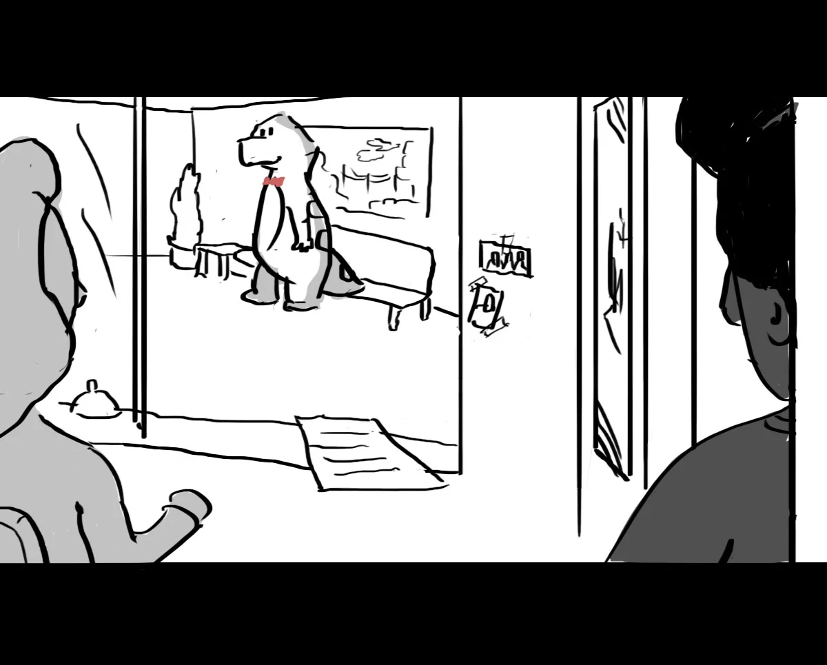 HW02_submit_0052_Layer Comp 49.jpg