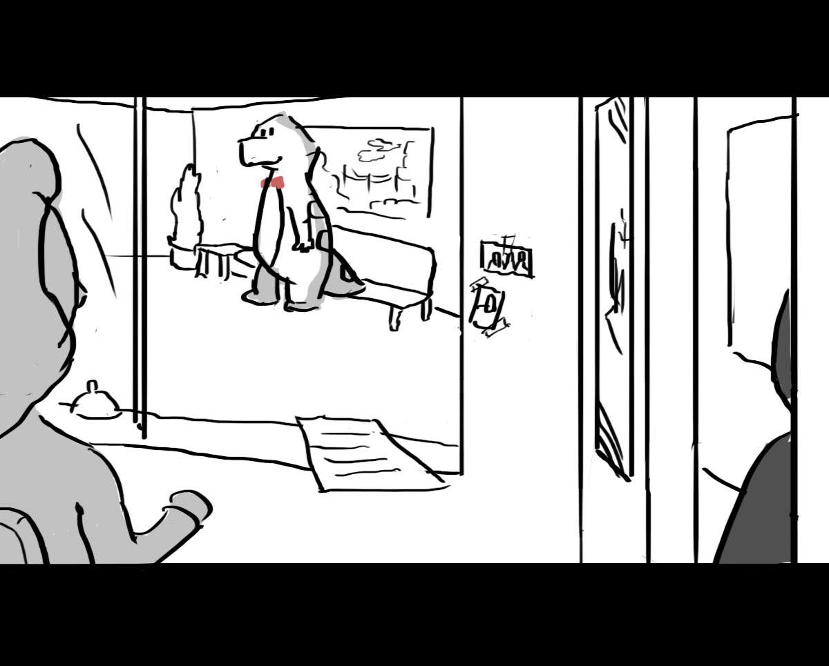 HW02_submit_0053_Layer Comp 50.jpg