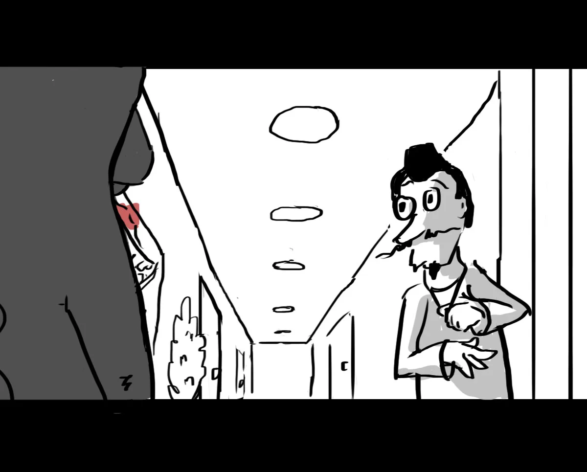 HW02_submit_0056_Layer Comp 53.jpg