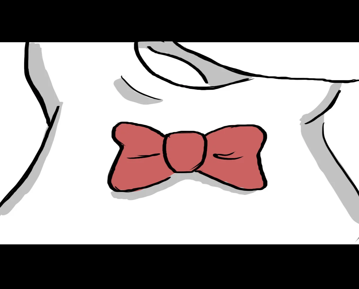 HW02_submit_0058_Layer Comp 55.jpg